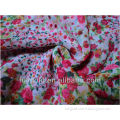 2016 100%polyester printed chiffon fabric beautiful flower latest dress designs high quality popular in dubai In Shaoxing                        
                                                                                Supplier's Choice